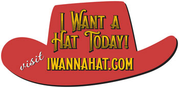 Óptimo Hatworks, Custom Hats, Beaver Rabbit Panama Straw, Hat Cleaning  Repair Blocking Restoration